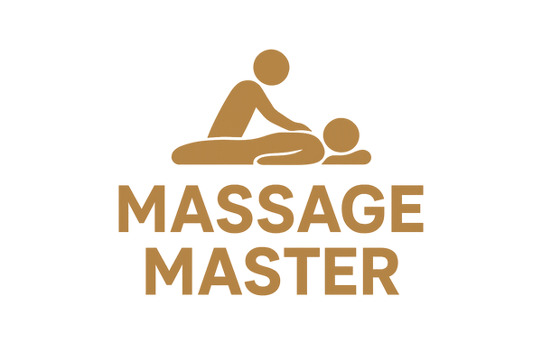 Massage Master